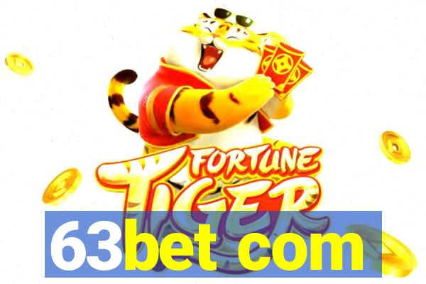 63bet com