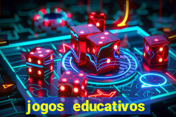 jogos educativos sobre vitaminas