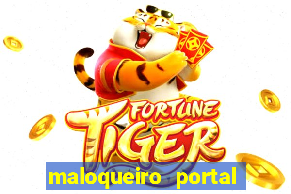 maloqueiro portal do zacarias