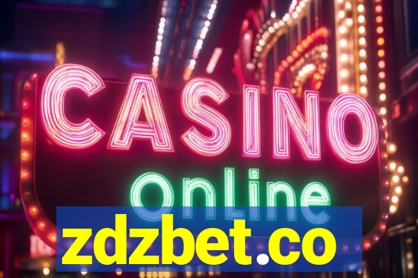 zdzbet.co