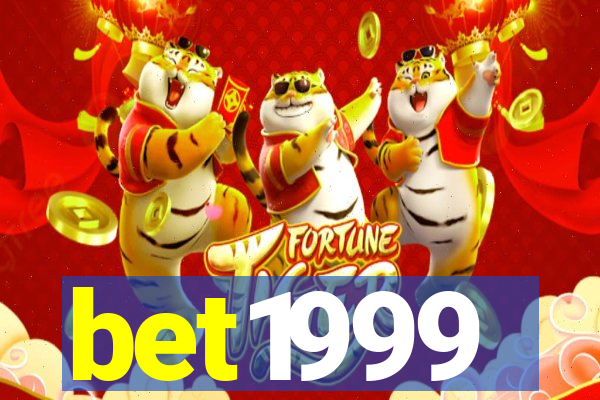 bet1999