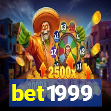 bet1999