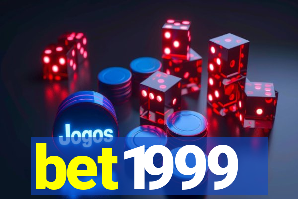 bet1999