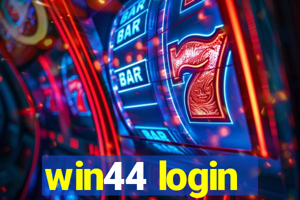 win44 login