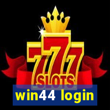 win44 login