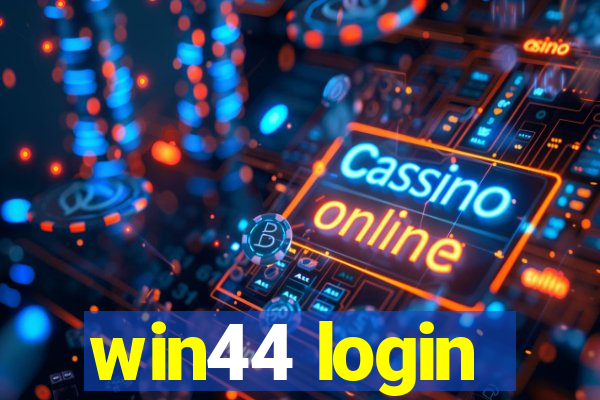 win44 login