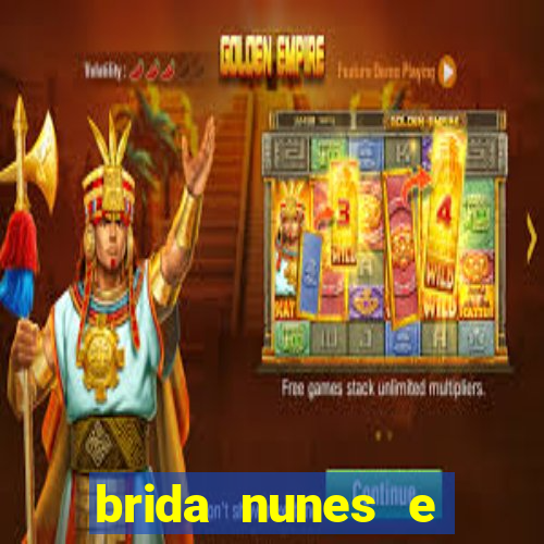 brida nunes e médico +18