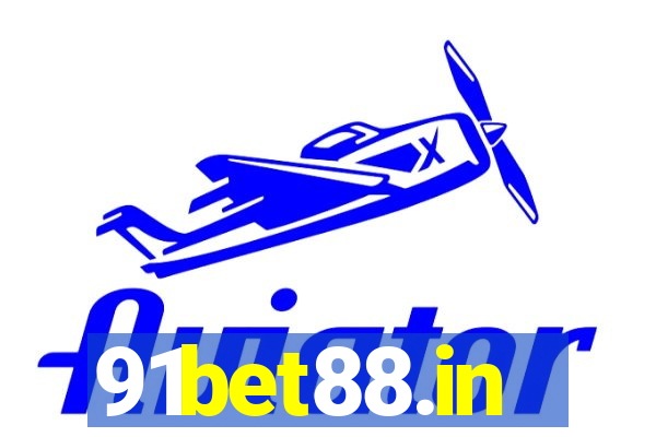 91bet88.in