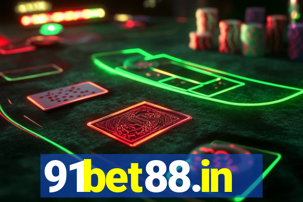 91bet88.in