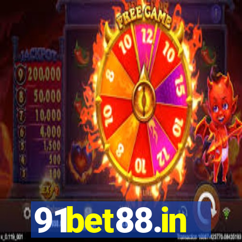 91bet88.in