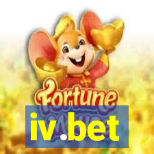 iv.bet