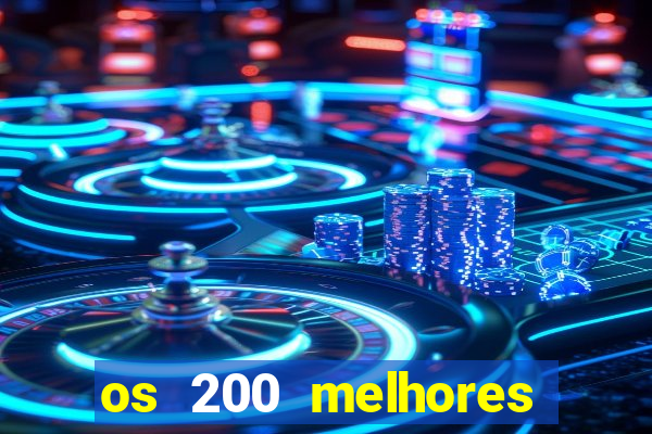 os 200 melhores jogos de ps2