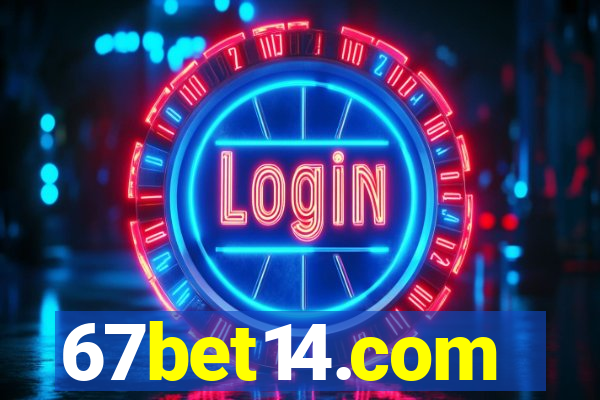 67bet14.com