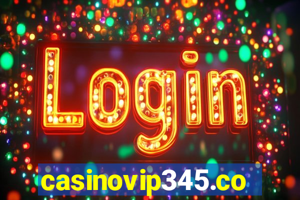 casinovip345.com