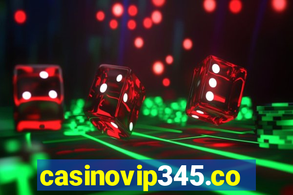 casinovip345.com