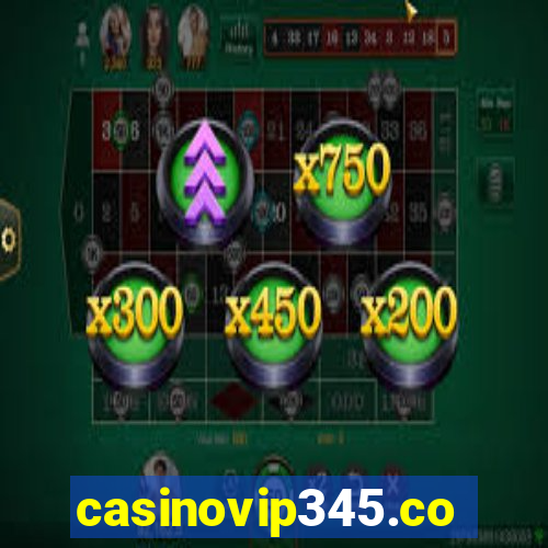 casinovip345.com