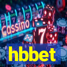 hbbet