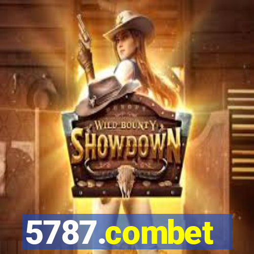 5787.combet