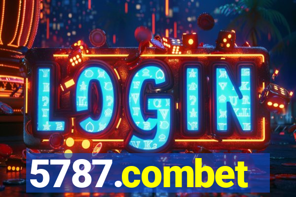 5787.combet