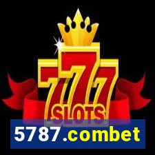 5787.combet