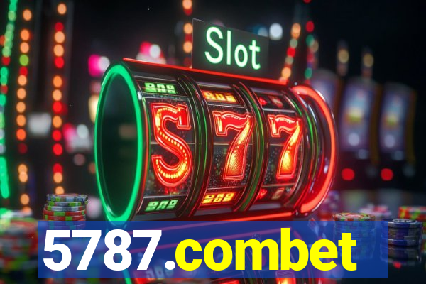 5787.combet