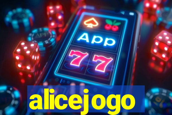 alicejogo