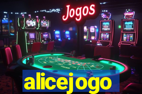 alicejogo