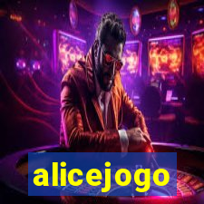 alicejogo