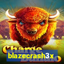 blazecrash3x