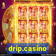 drip.casino