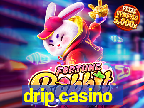 drip.casino