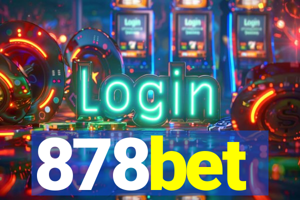 878bet