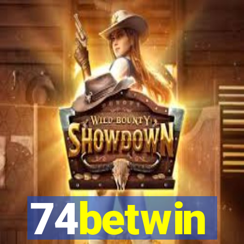 74betwin