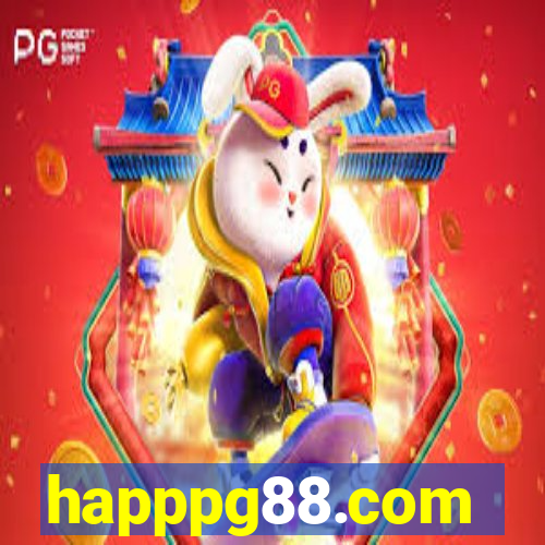 happpg88.com