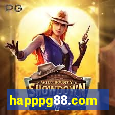 happpg88.com