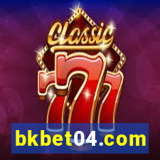 bkbet04.com