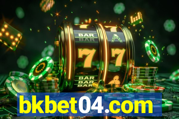 bkbet04.com