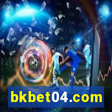 bkbet04.com