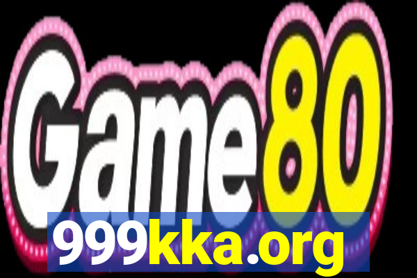 999kka.org