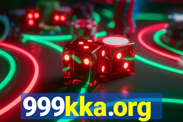 999kka.org