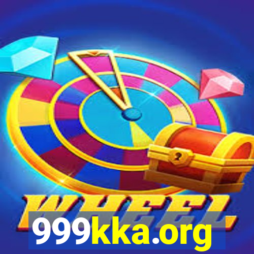 999kka.org