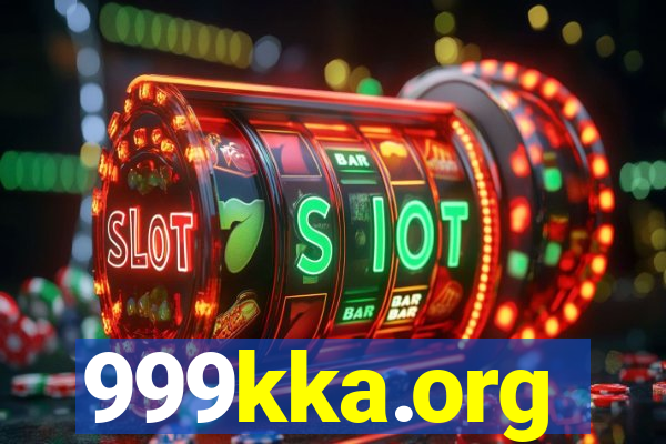 999kka.org