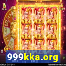 999kka.org