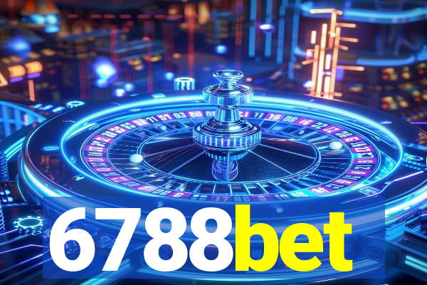 6788bet