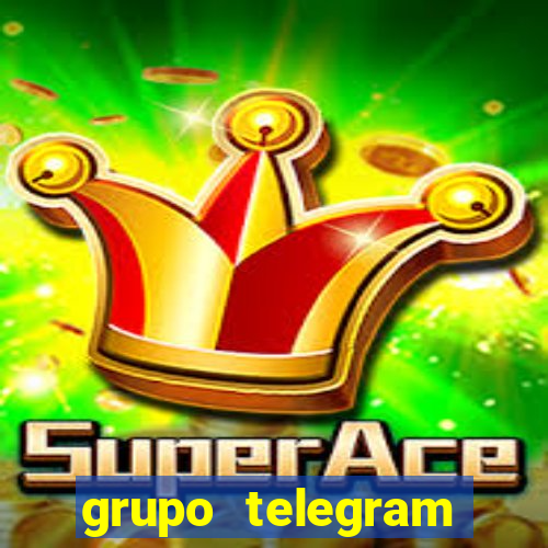 grupo telegram sinais tiger fortune