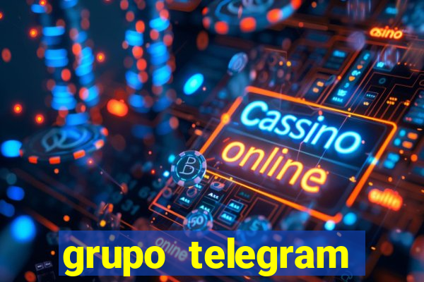 grupo telegram sinais tiger fortune