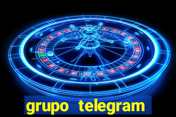 grupo telegram sinais tiger fortune