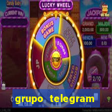 grupo telegram sinais tiger fortune