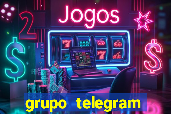 grupo telegram sinais tiger fortune