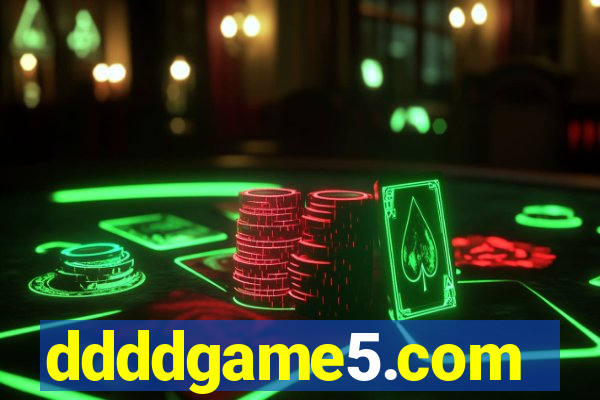 ddddgame5.com